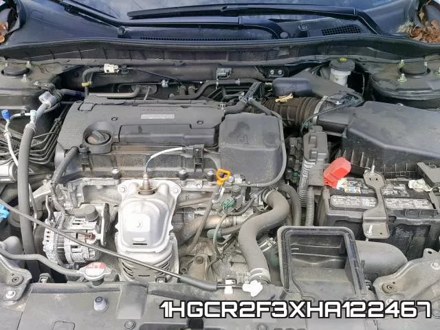 1HGCR2F3XHA122467_7.webp