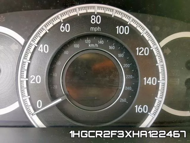 1HGCR2F3XHA122467