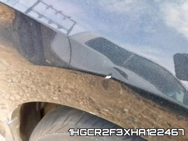 1HGCR2F3XHA122467_9.webp