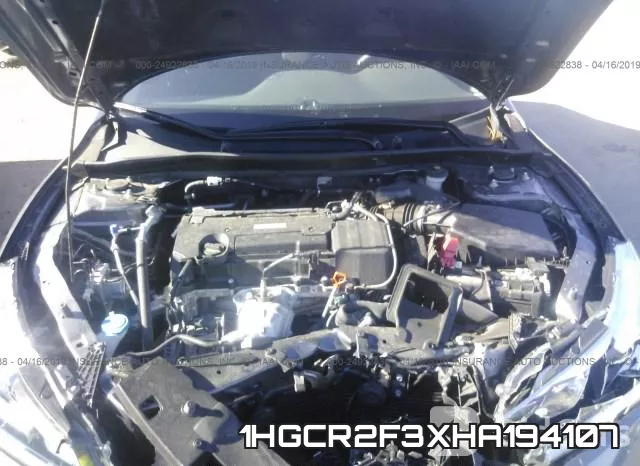 1HGCR2F3XHA194107_10.webp