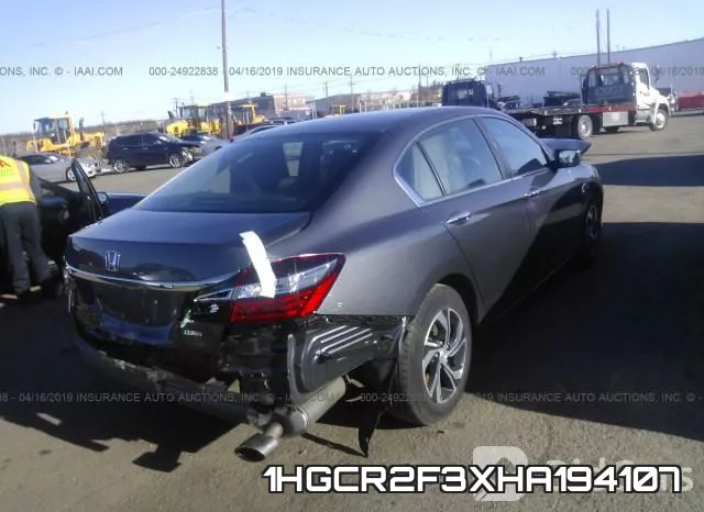 1HGCR2F3XHA194107_4.webp