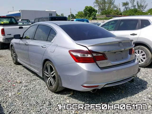 1HGCR2F50HA061177_3.webp
