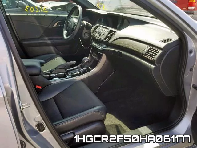 1HGCR2F50HA061177_5.webp
