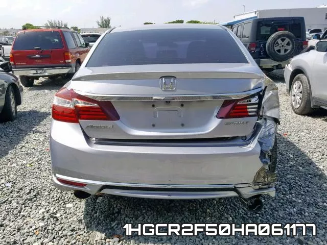 1HGCR2F50HA061177_9.webp