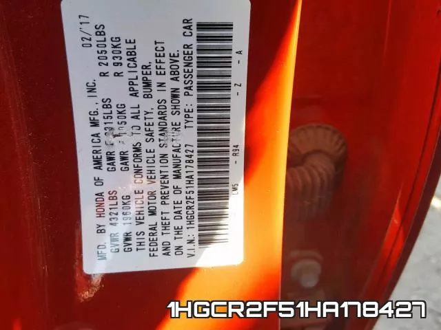 1HGCR2F51HA178427_10.webp