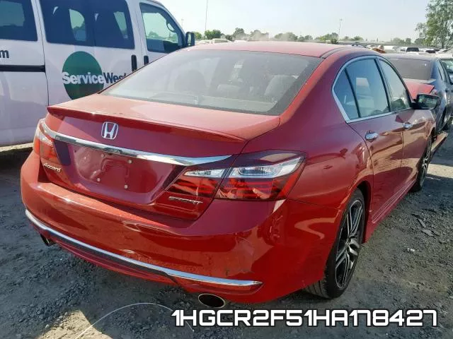 1HGCR2F51HA178427_4.webp