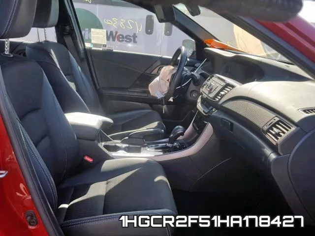 1HGCR2F51HA178427_5.webp