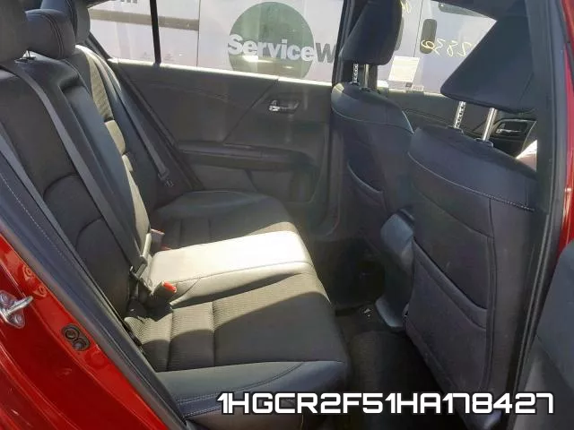 1HGCR2F51HA178427_6.webp