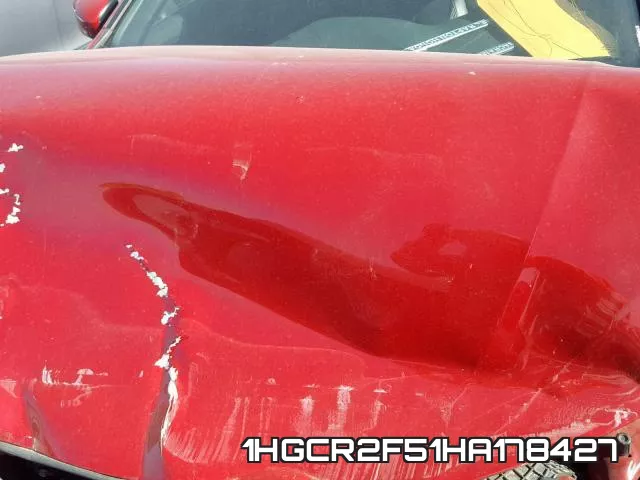 1HGCR2F51HA178427_7.webp