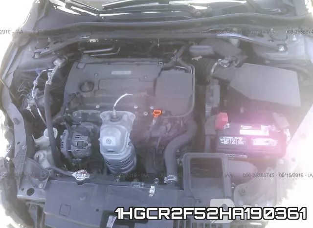 1HGCR2F52HA190361_10.webp