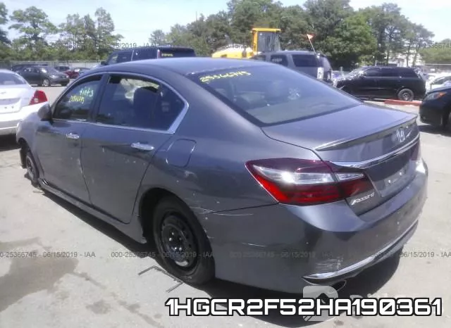 1HGCR2F52HA190361_3.webp