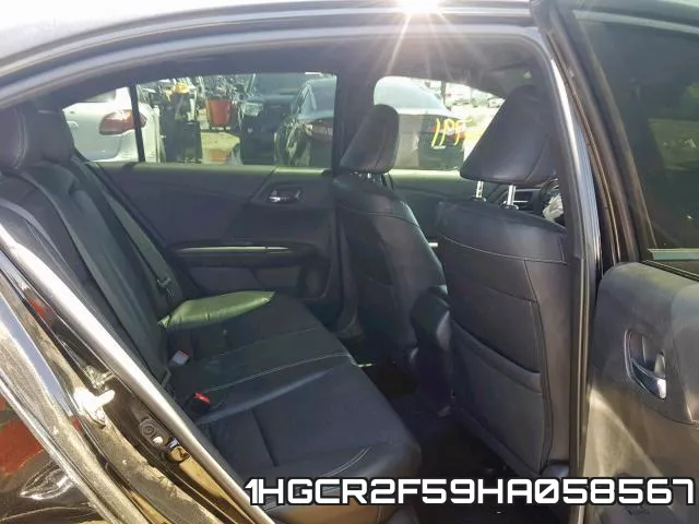 1HGCR2F59HA058567_6.webp