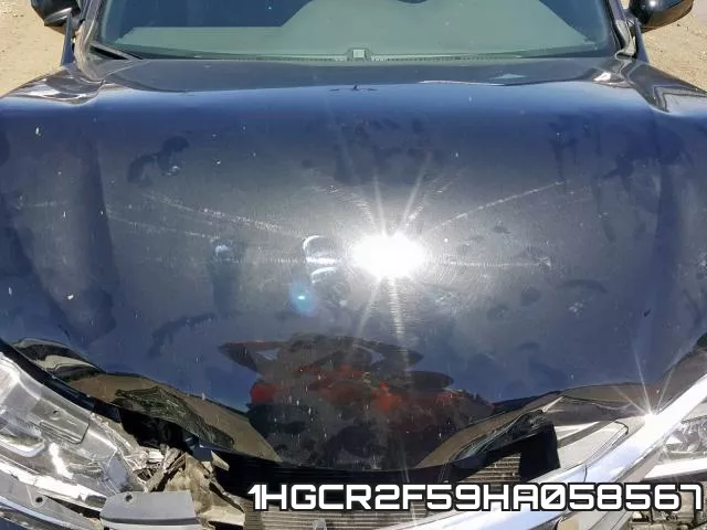 1HGCR2F59HA058567_7.webp
