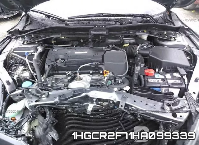 1HGCR2F71HA099339_10.webp
