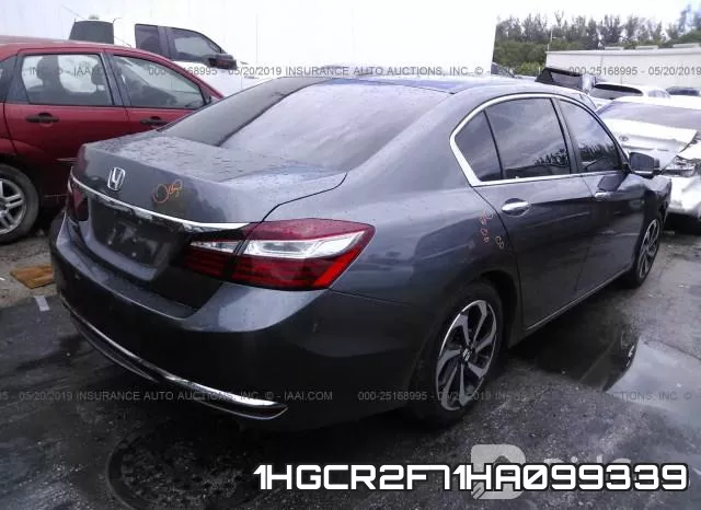 1HGCR2F71HA099339_4.webp