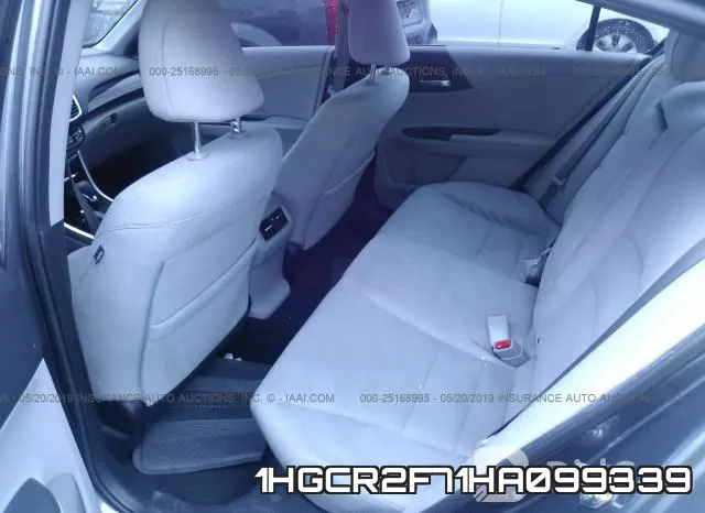 1HGCR2F71HA099339_8.webp