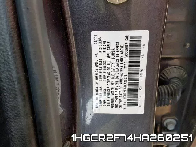 1HGCR2F74HA260251_10.webp