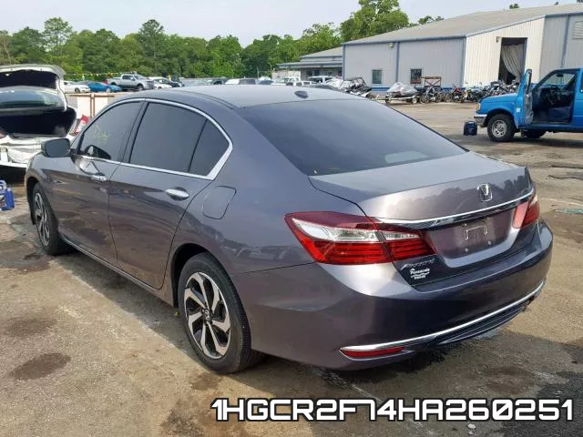 1HGCR2F74HA260251_3.webp
