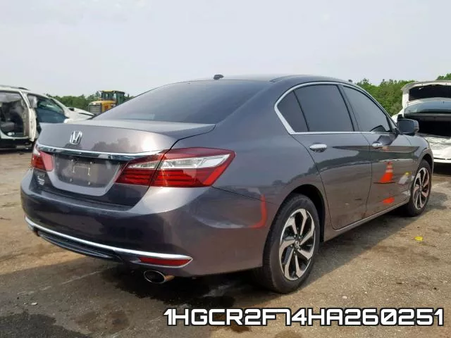 1HGCR2F74HA260251_4.webp