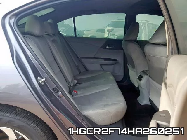 1HGCR2F74HA260251_6.webp