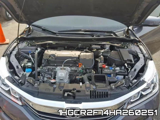 1HGCR2F74HA260251_7.webp