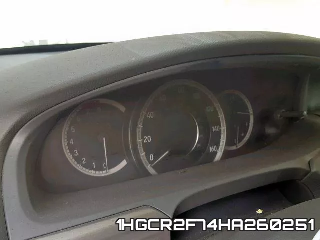 1HGCR2F74HA260251_8.webp