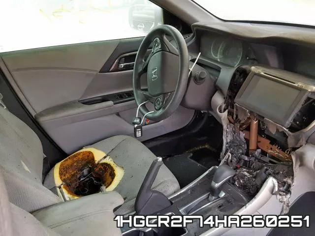 1HGCR2F74HA260251_9.webp