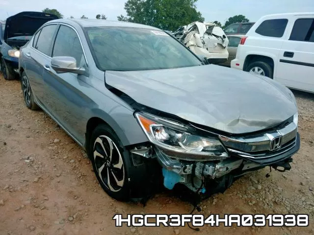 1HGCR3F84HA031938