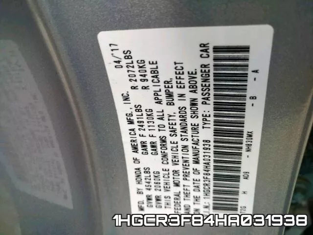 1HGCR3F84HA031938_10.webp