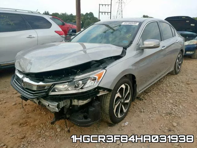 1HGCR3F84HA031938_2.webp