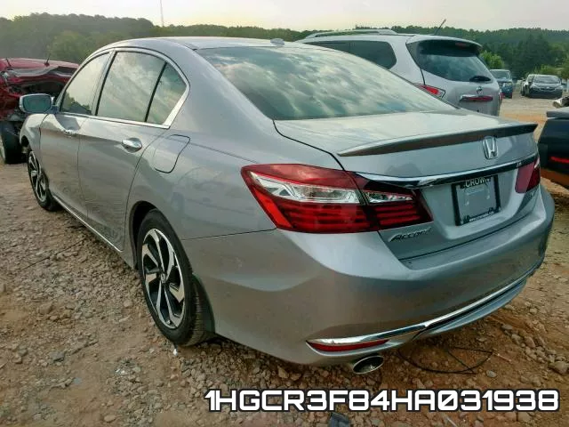 1HGCR3F84HA031938_3.webp