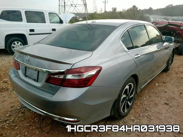 1HGCR3F84HA031938_4.webp