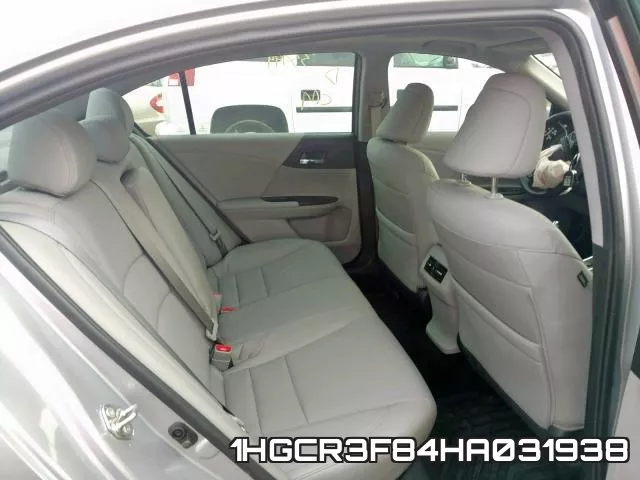 1HGCR3F84HA031938_6.webp