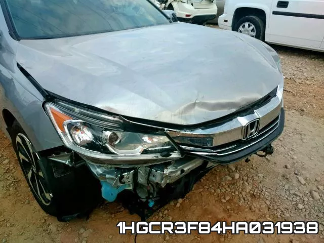 1HGCR3F84HA031938_9.webp