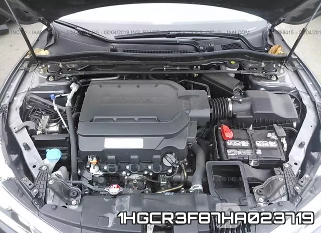 1HGCR3F87HA023719_10.webp