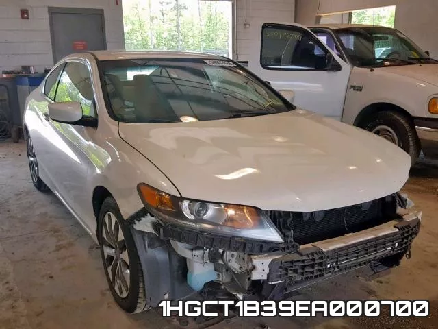 1HGCT1B39EA000700