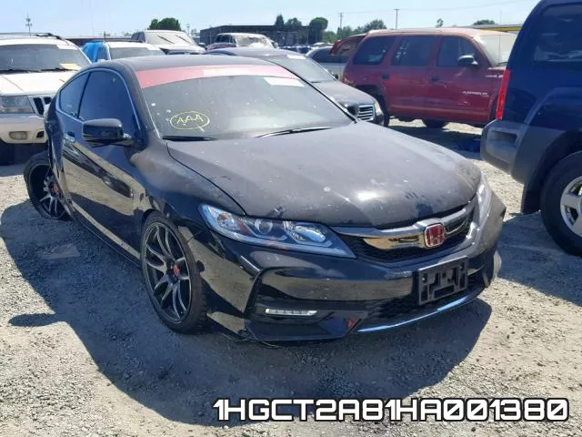 1HGCT2A81HA001380_1.webp