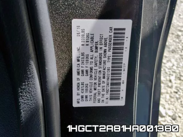 1HGCT2A81HA001380_10.webp