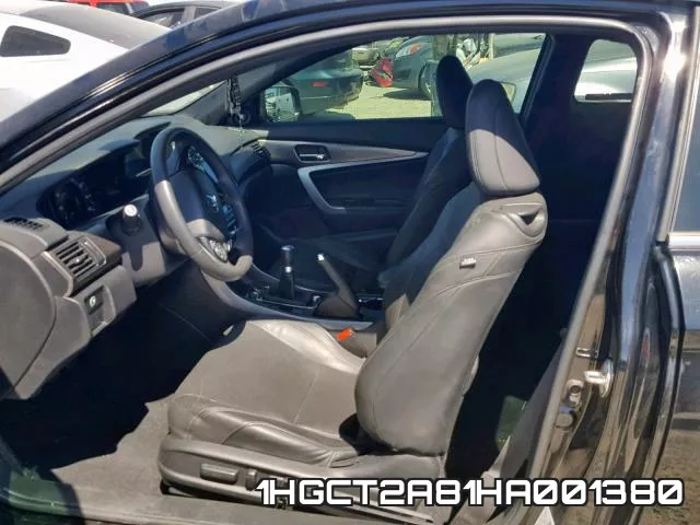 1HGCT2A81HA001380_5.webp