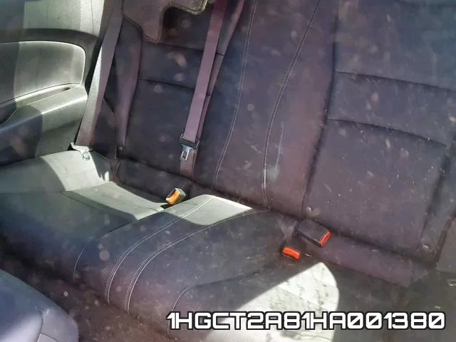 1HGCT2A81HA001380_6.webp