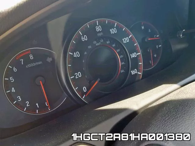 1HGCT2A81HA001380_8.webp