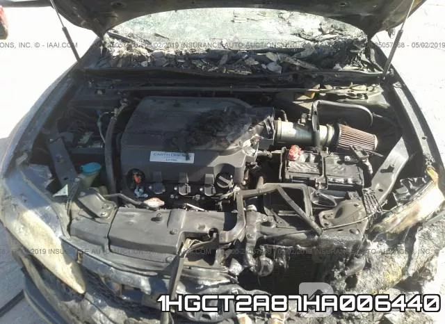 1HGCT2A87HA006440_10.webp
