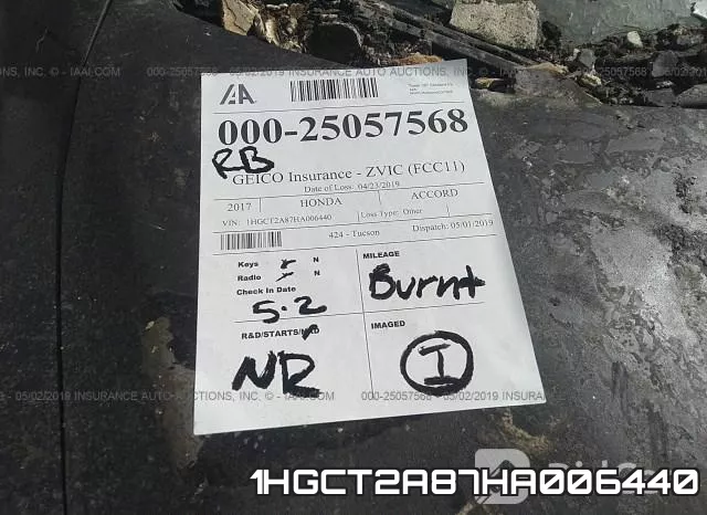 1HGCT2A87HA006440_7.webp