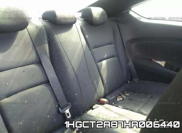 1HGCT2A87HA006440_8.webp