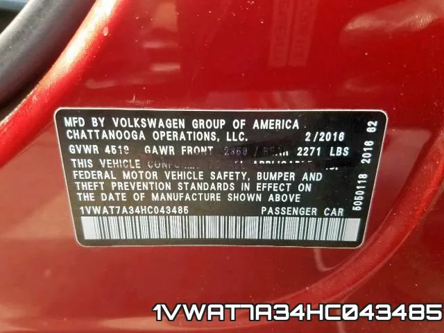 1VWAT7A34HC043485_10.webp
