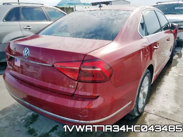 1VWAT7A34HC043485_4.webp