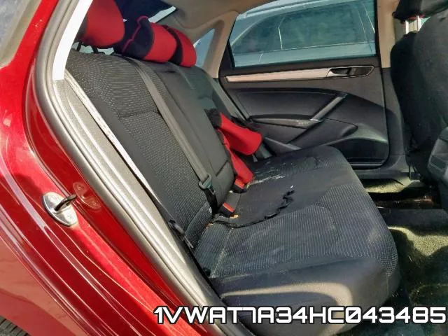 1VWAT7A34HC043485_6.webp