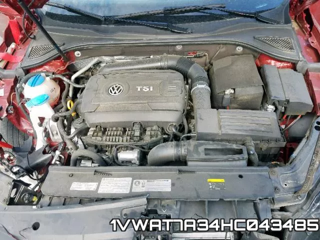 1VWAT7A34HC043485_7.webp