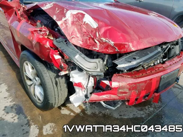 1VWAT7A34HC043485_9.webp