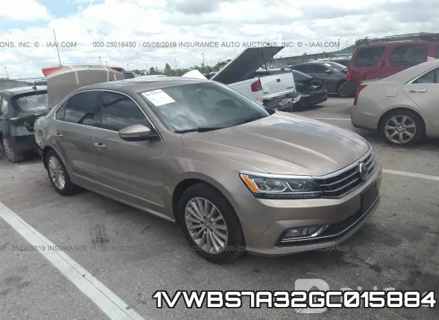 1VWBS7A32GC015884